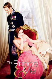 The Prince & Me movie in Miranda Richardson filmography.