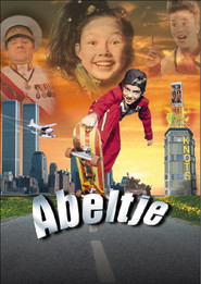 Abeltje is the best movie in Roksanna Stam filmography.