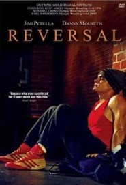 Reversal is the best movie in Justin Spates filmography.