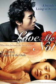 Sarang-ttawin piryo-eopseo is the best movie in Si-yeon Jeong filmography.