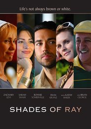 Shades of Ray is the best movie in Zachary Levi filmography.