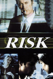 Risk movie in Bryan Brown filmography.