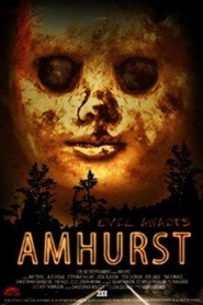 Amhurst movie in Stephanie Hullar filmography.