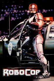 RoboCop is the best movie in Nensi Allen filmography.