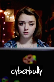 Cyberbully is the best movie in Ella Purnell filmography.