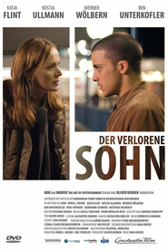 Der verlorene Sohn is the best movie in Kostja Ullmann filmography.