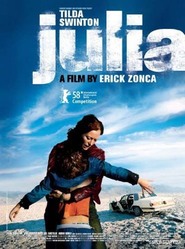 Julia movie in Saul Rubinek filmography.