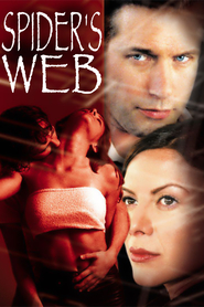 Spider's Web movie in Stephen Baldwin filmography.