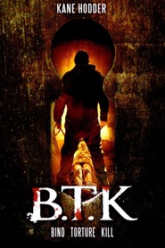 B.T.K. is the best movie in Kelsey McCann filmography.