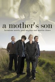 A Mother's Son is the best movie in Nicola Walker filmography.