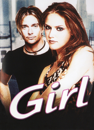 Girl movie in Christopher Masterson filmography.