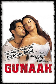 Gunaah is the best movie in Sharad Chauhan filmography.