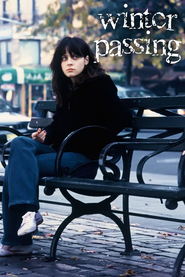 Winter Passing movie in Amy Madigan filmography.