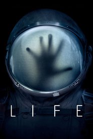 Life is the best movie in Alexandre Nguyen filmography.