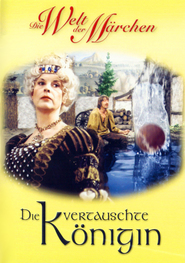 Die vertauschte Konigin is the best movie in Axel Werner filmography.