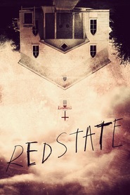 Red State is the best movie in Mett L. Djons filmography.