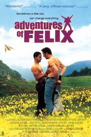 Drole de Felix is the best movie in Philippe Garziano filmography.