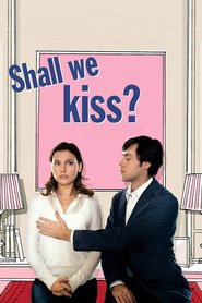 Un baiser s'il vous plait is the best movie in Melanie Maudran filmography.