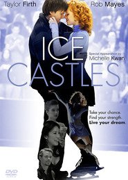 Ice Castles movie in Henry Czerny filmography.