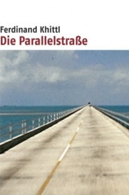 Die Parallelstrasse movie in Herbert Tiede filmography.