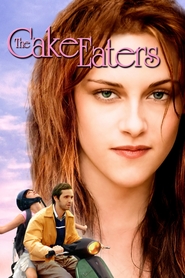 The Cake Eaters movie in Melissa Leo filmography.