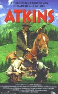 Atkins is the best movie in Peter Zimmermann filmography.