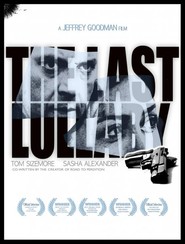The Last Lullaby movie in Omid Abtahi filmography.