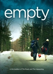 Empty is the best movie in Ronald Tomas filmography.