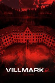 Villmark 2 is the best movie in Ellen Dorrit Petersen filmography.