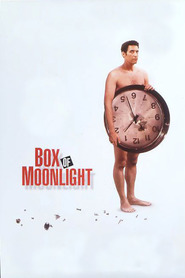 Box of Moon Light movie in Dermot Mulroney filmography.