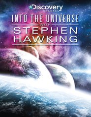 Into the Universe with Stephen Hawking movie in Christopher Goh filmography.