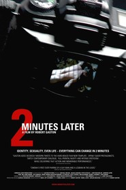 2 Minutes Later is the best movie in J. Matthew Miller filmography.