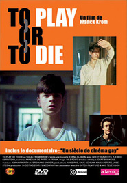 Spelen of sterven is the best movie in Diane Lensink filmography.