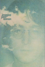Imagine is the best movie in John Lennon filmography.