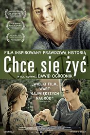 Chce sie zyc is the best movie in Tymoteusz Marciniak filmography.