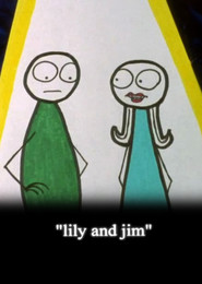 Lily and Jim is the best movie in Karin Anger filmography.
