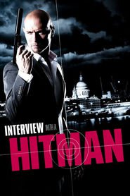 Interview with a Hitman movie in Luke Goss filmography.