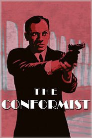Il conformista is the best movie in Enzo Tarascio filmography.