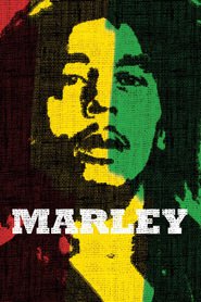 Marley is the best movie in Ziggy Marley filmography.