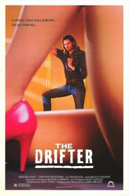 The Drifter movie in Loren Haynes filmography.