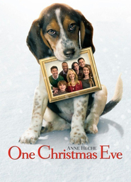 One Christmas Eve movie in Kevin Daniels filmography.
