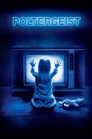Poltergeist is the best movie in Oliver Robins filmography.