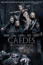 Caedes is the best movie in Tobias Licht filmography.