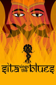 Sita Sings the Blues is the best movie in Bhavana Nagulapally filmography.