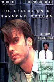 The Execution of Raymond Graham movie in Josef Sommer filmography.