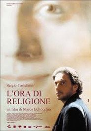 L'ora di religione (Il sorriso di mia madre) movie in Maurizio Donadoni filmography.