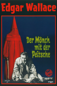 Der Monch mit der Peitsche movie in Gunter Meisner filmography.
