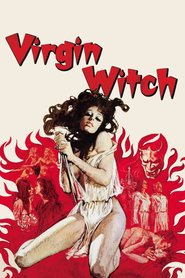 Virgin Witch movie in Keith Buckley filmography.