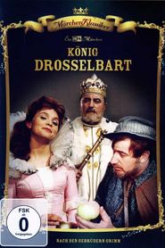 Konig Drosselbart movie in Bruno Carstens filmography.