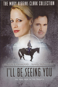 I'll Be Seeing You movie in Richy Muller filmography.